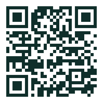 Mark Yourself OPEN QR