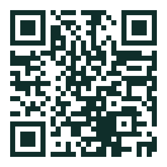 Distribution Check-In QR