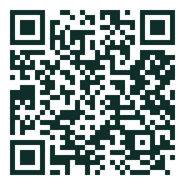 Contractors & Pros QR