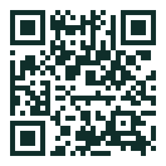 Damage Assessment QR