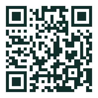 Donate QR