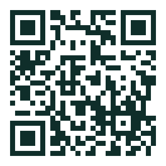 Hub Meal Request QR