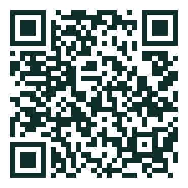 Hawaiʻi Island island map QR