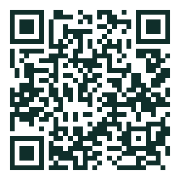 Kauaʻi island map QR