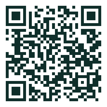 Lānaʻi island map QR