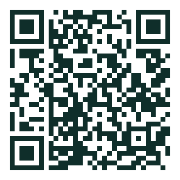 Maui island map QR