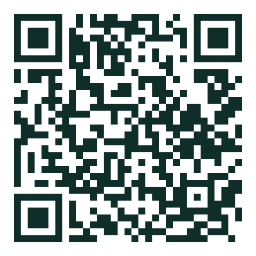 Oʻahu island map QR