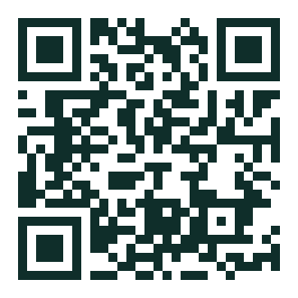 Kauaʻi Hub Volunteers QR