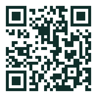 Open Businesses QR