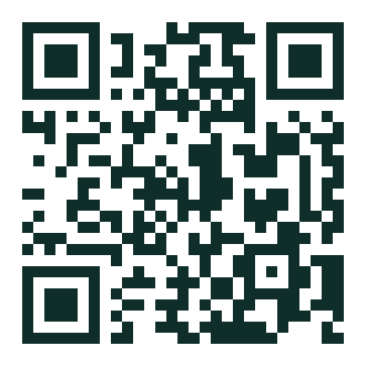 Mitigation Map QR