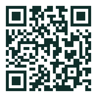 ʻOhana Intake QR