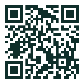 Resource Map QR