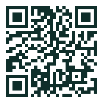 Visitor Register QR
