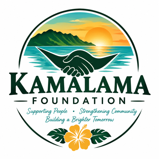 Kamalama Foundation